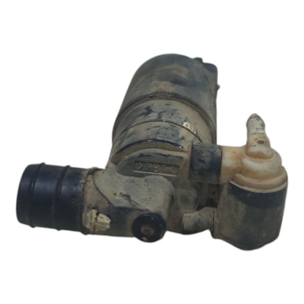 Motor Esguicho Agua Parabrisa Xsara Picasso 2001 A 2012 2