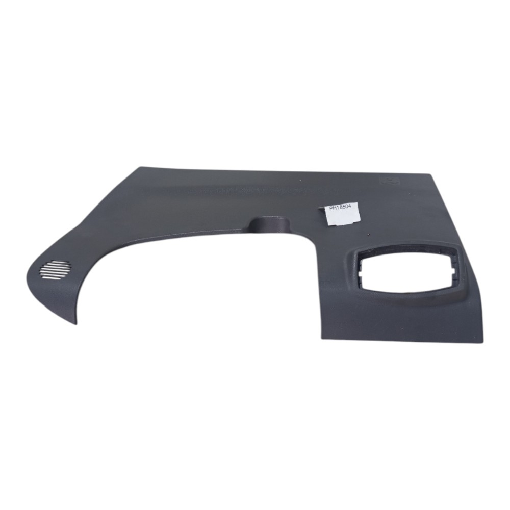 Moldura Inferior Acabamento Esquerd Painel Ford Ka 2015 A 21 8