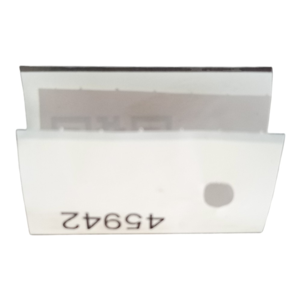 Cabeçote Chevrolet Gm Corsa Wind 1.0 8v 0,75mm 1994 A 2002 8
