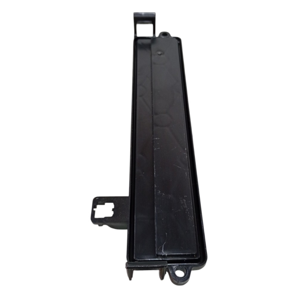 Tampa Filtro Ar Land Rover Freelander 2006 A 2014 2