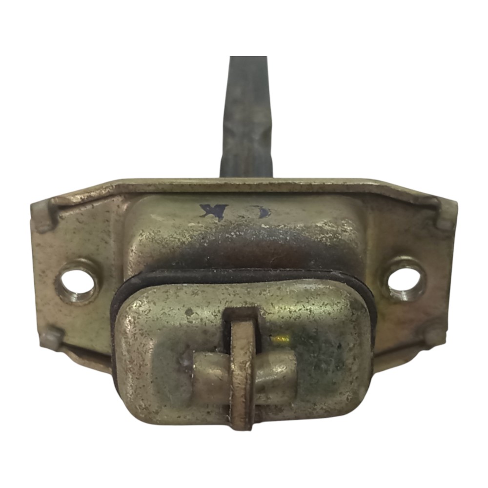 Limitador Porta Traseira Direita Honda Fit 2003 2004 A 2008 4