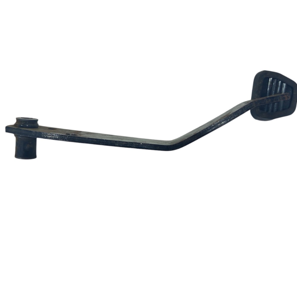 Pedal Freio Gol Parati G2 G3 G4 1996 A 2005 377721139a 4
