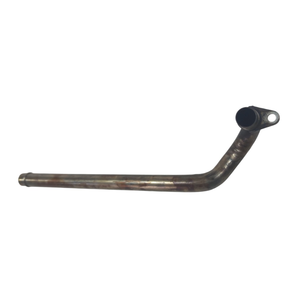 Cano Duto Óleo Motor Land Rover Freelander 2 2008 A 2011 1