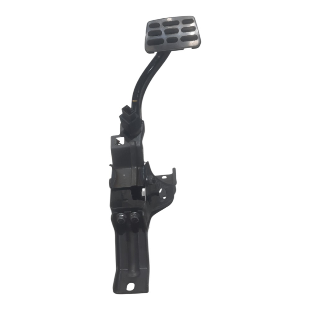Pedal Freio Embreagem Sensor Parada Hyundai I30 2014 A 2019 1