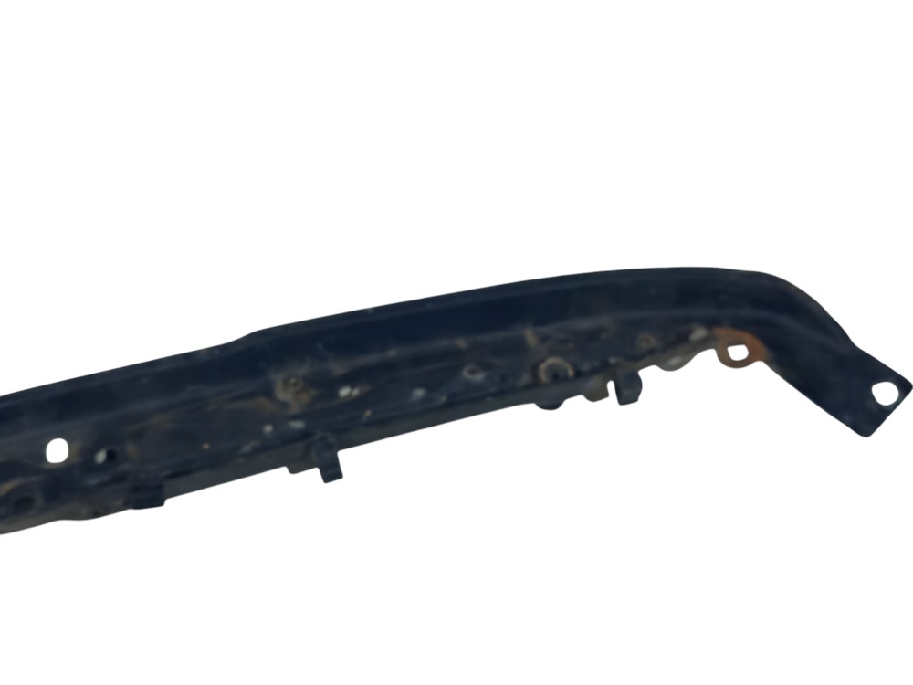 Travessa Superior Frontal Capô Peugeot 207 2008 2009 A 2014 6