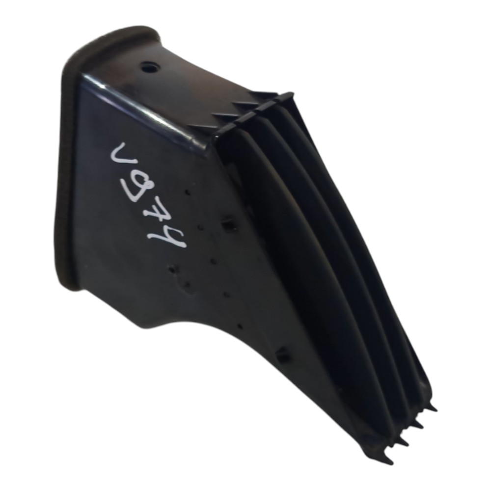 Difusor Ar Condicionado Direito Lr Freelander 2 2006 A 2012 4