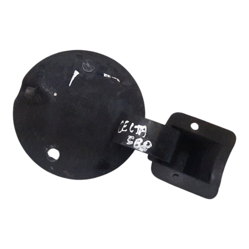 Portinhola Tampa Chevrolet Celta 2001 2002 A 2016 93333846 5