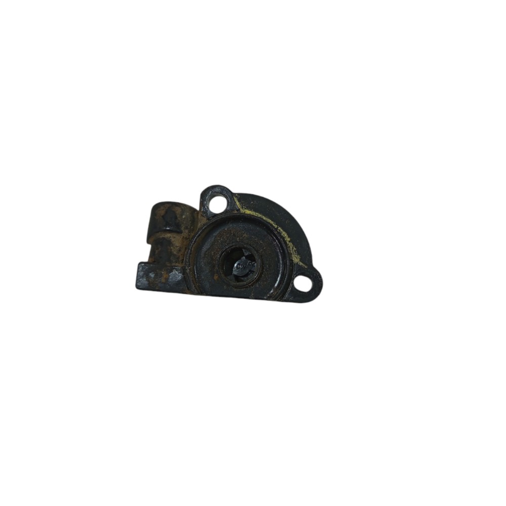 Sensor Posição Chevrolet Corsa 1.0 1994 1995 1996 A 2002 5