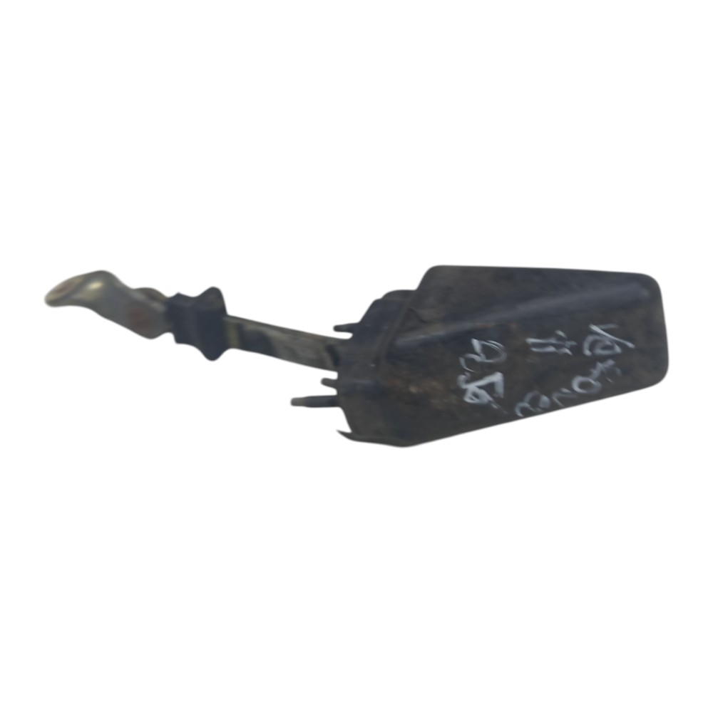 Limitador Dianteira Direita Ford Verona 1989 1990 A 1996 4