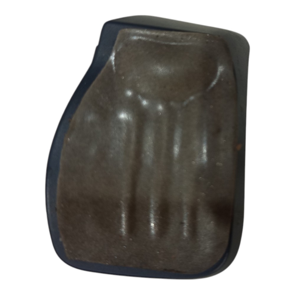 Botões Comandos Volante Volkswagen Jetta Tsi 2011 2012 A 16 5