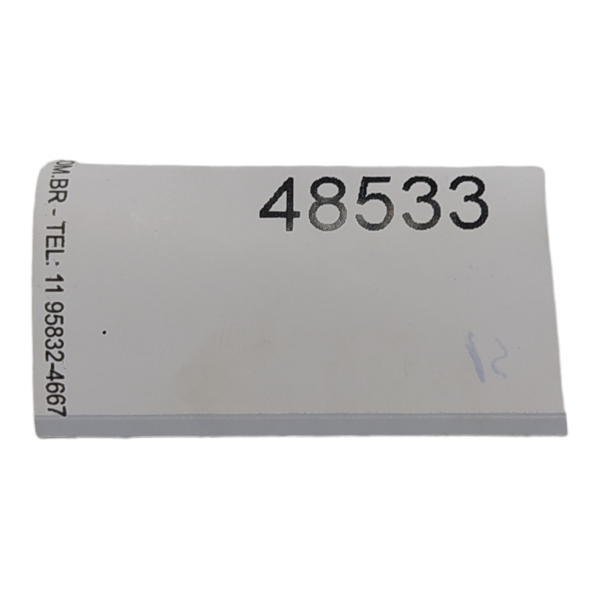 Suporte Caixa Ar Renault Scenic Megane 1.6 1999 2000 A 2011 2