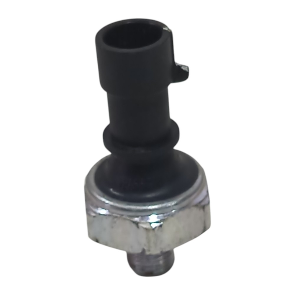Sensor Temperatura Água Chery Tiggo 5x 1.5 2019 A 2021 Origi 6