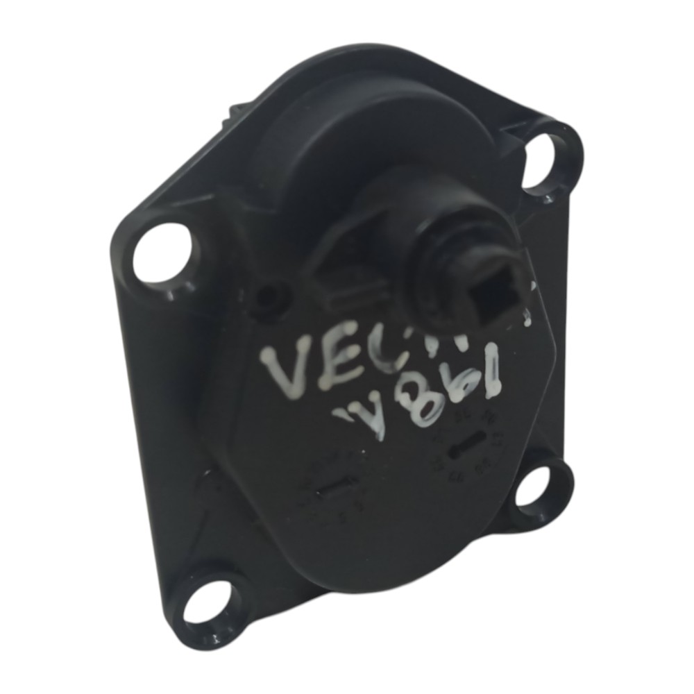 Motor Aquecedor Ventilação Gm Chevrolet Vectra 1996 A 2005 1