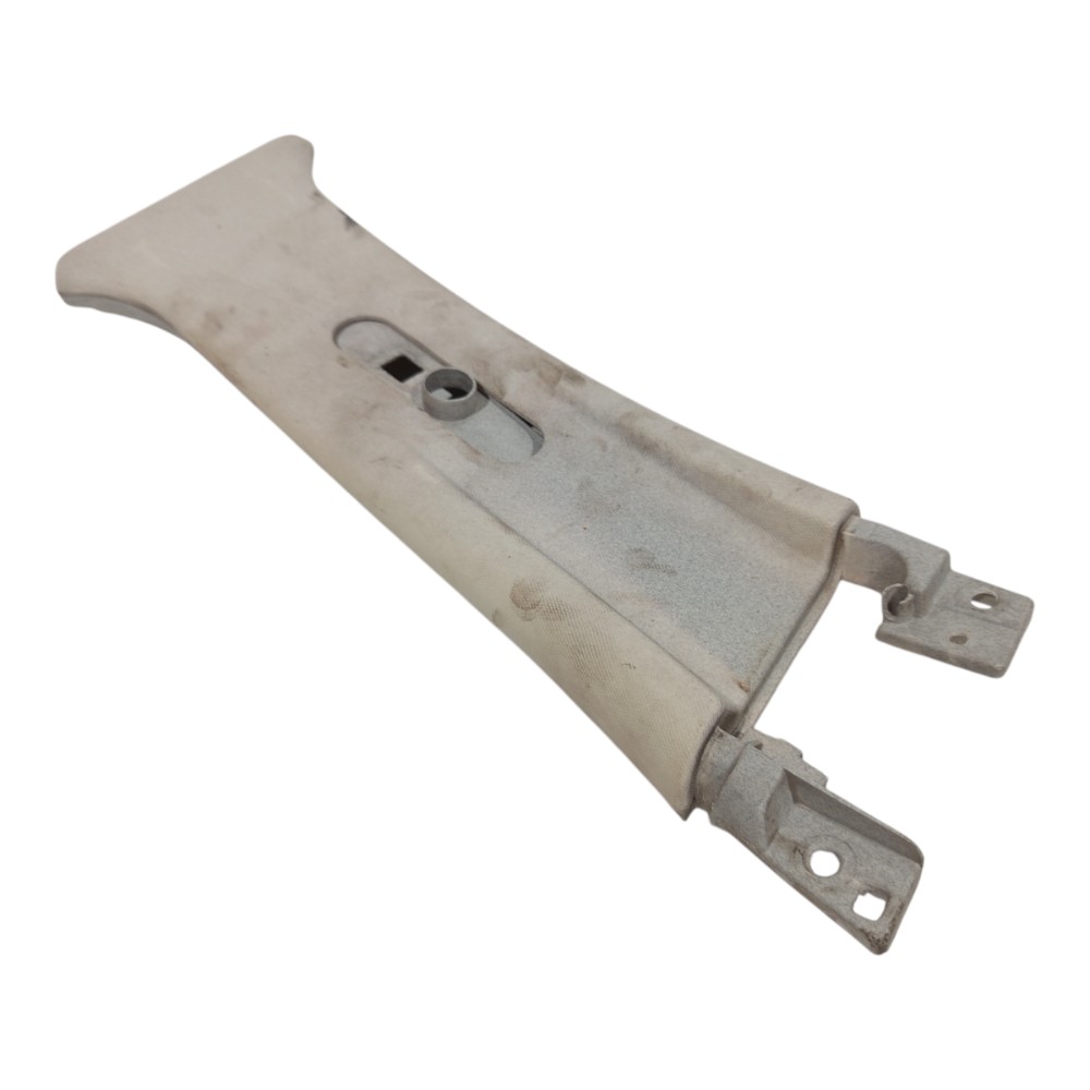 Moldura Coluna Central Direita Fiat Punto 2009 A 2015 2
