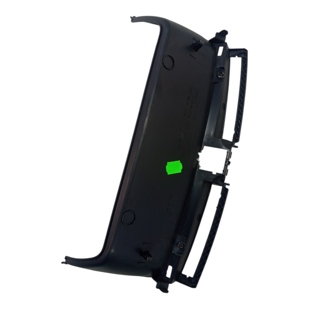 Moldura Central Painel C4 Picasso 2008 A 2014 5