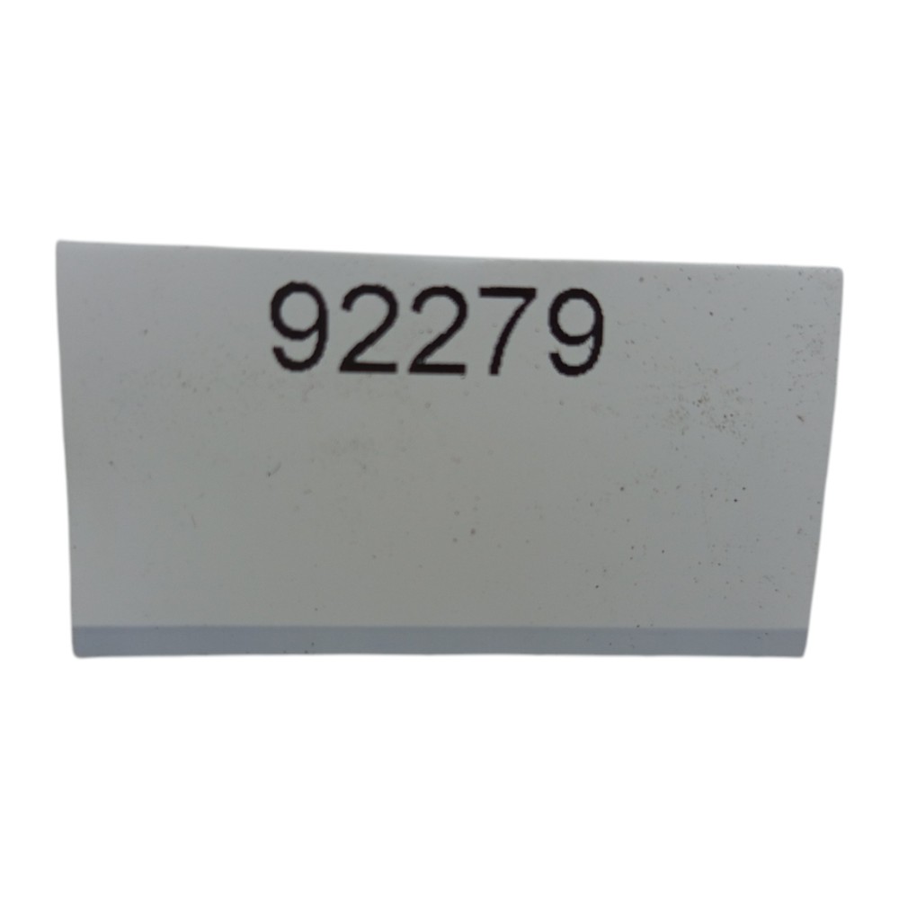 Retrovisor Dianteiro Direito Volkswagen Gol 1990 1992 A 2005 6