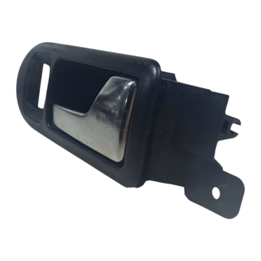 Maçaneta Interna Dianteira D Vw Golf 1998 1999 A 2006 Dianteira 2