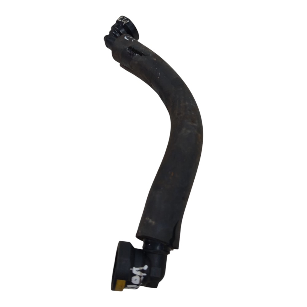 Mangueira Respiro Coletor Citroen C4 Pallas 2.0 2007 A 2013 3