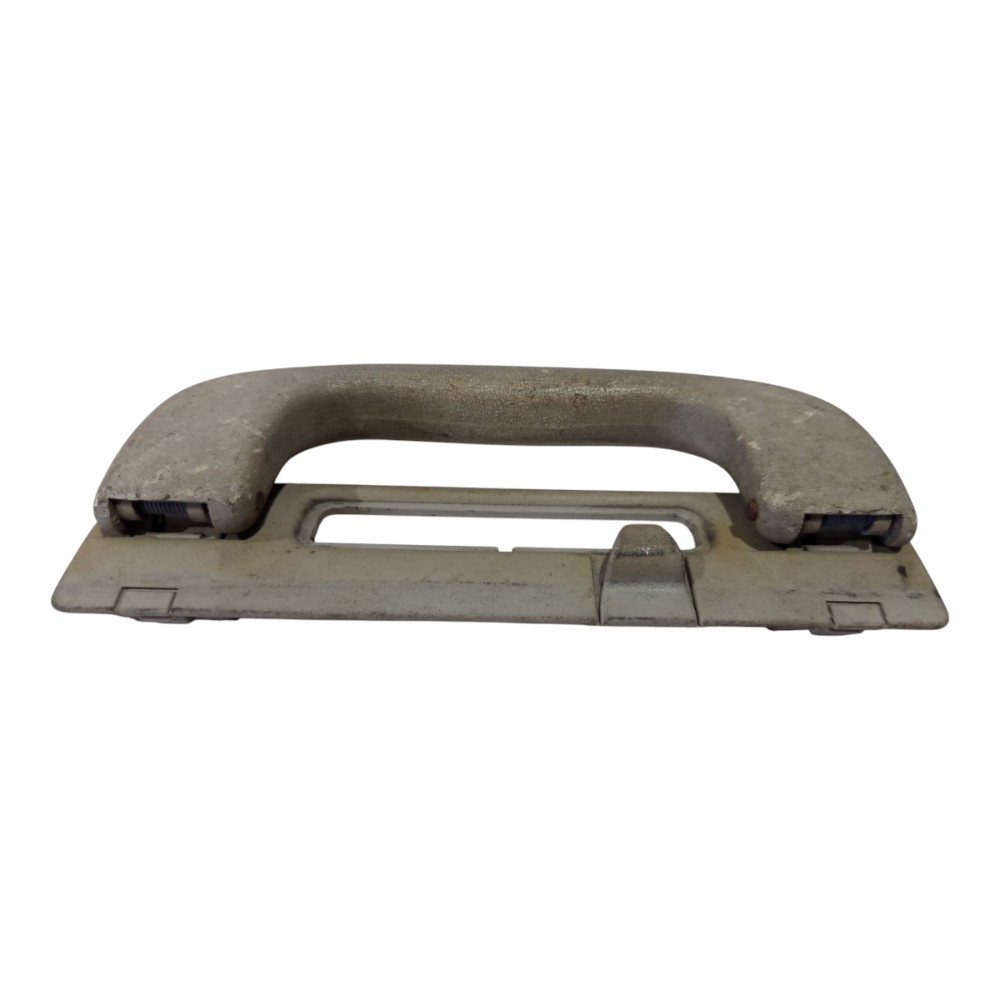 Alça Teto Traseiro Dir Chevrolet Astra 1999 2000 2001 A 2012 1