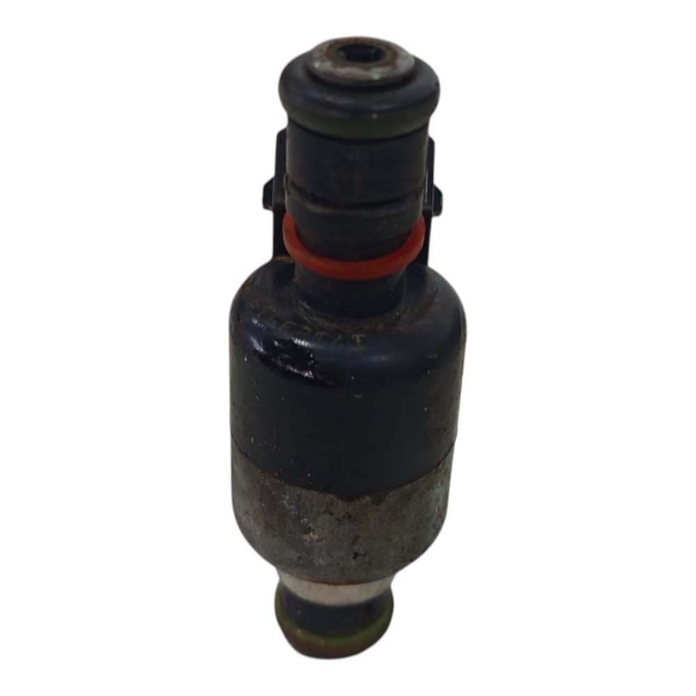 Bico Injetor Combustível Gm Chevrolet Corsa 2009 A 2012 2