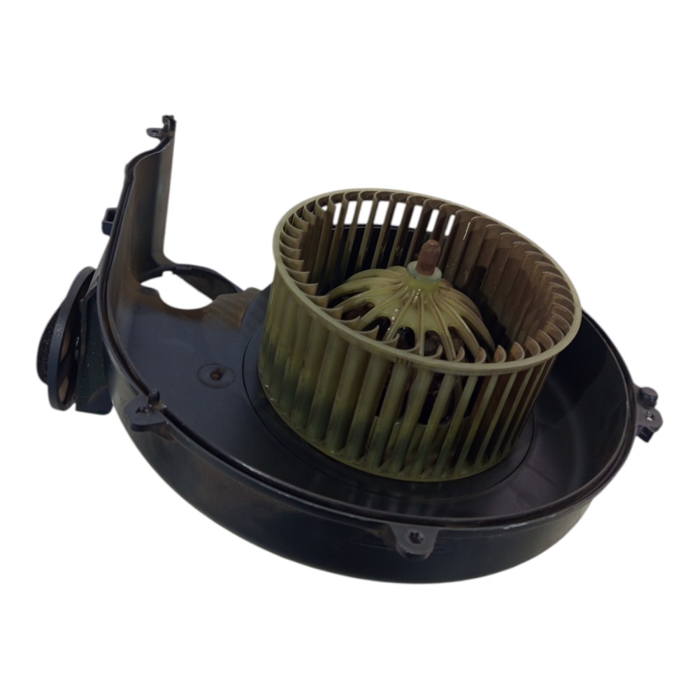 Motor Ventilação Interna Freelander 2 2006 A 2014 5