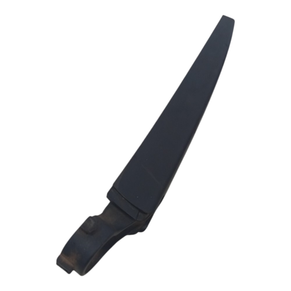 Haste Limpador Vidro Traseiro Volkswagen Up 2014 A 2021 2