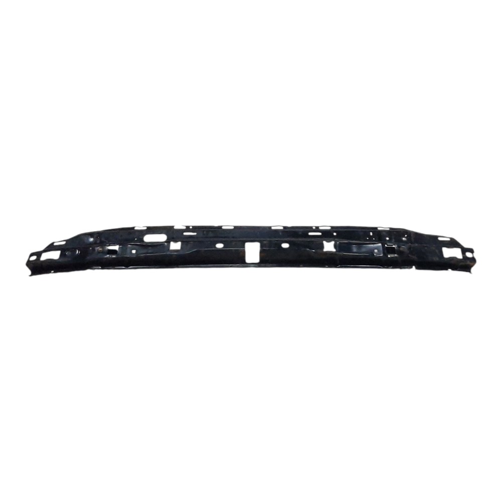 Parachoque Traseiro Vectra 516 Kd1 1