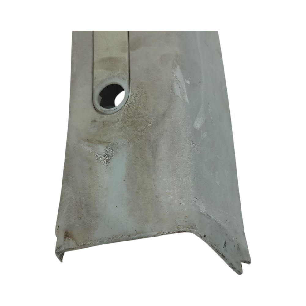 Acabamento Coluna Cinto Direito Vw Gol 1995 1996 1997 A 2005 7
