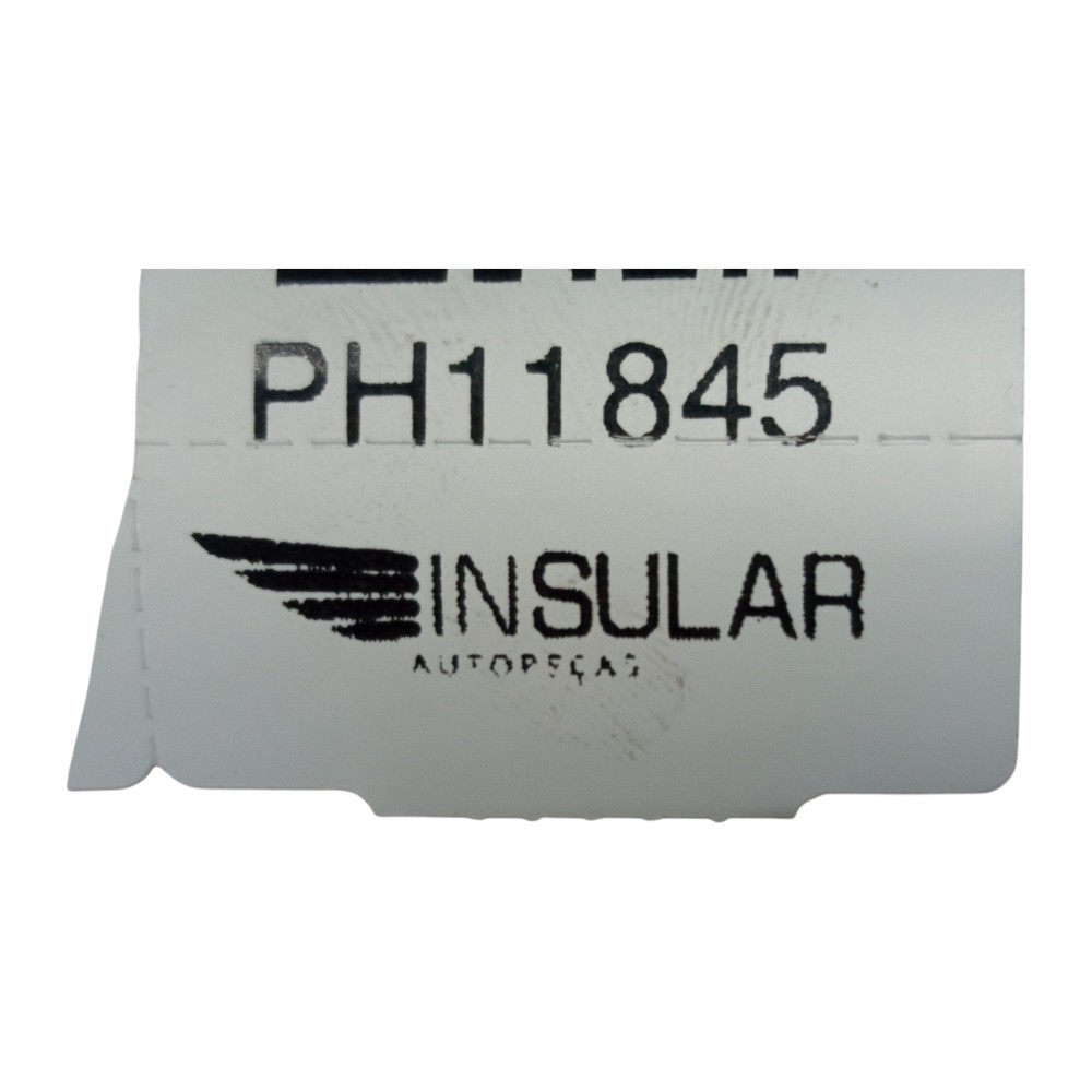 Sensor Pressão Óleo Vw Jetta Passat Tiguan 2.0 Tsi 2012 2013 7