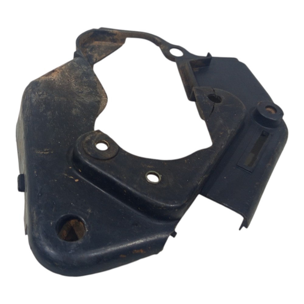 Tampa Superior Interno Correia Dentada Fiat Palio 1996/2004 3