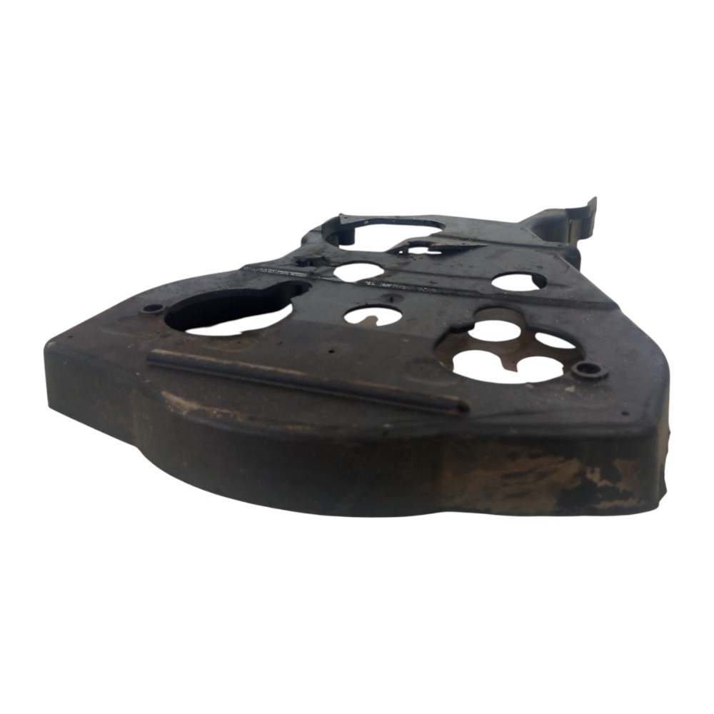 Capa Correia Dentada Citroen C4 Pallas 2007 2008 A 2013 5