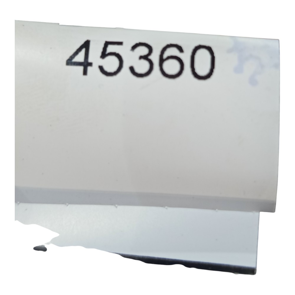 Polia Tensor Correia Dentada Mercedes-benz E320 1995 A 2005 7