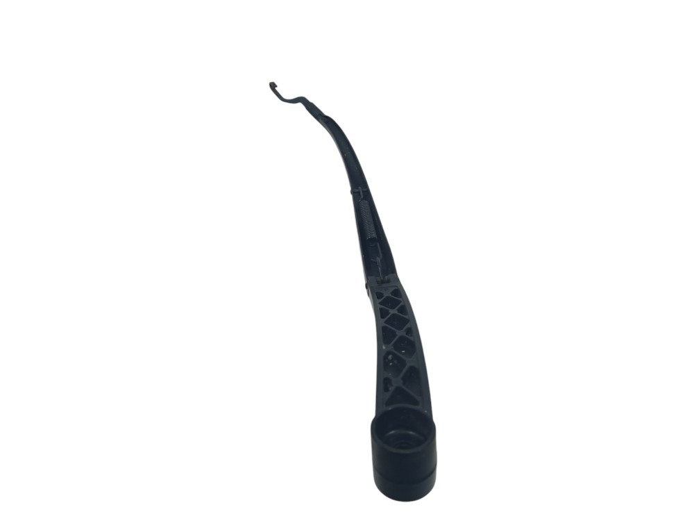 Braço Haste Lado Direito Hyundai I30 2013 2014 2015 A 2016 5