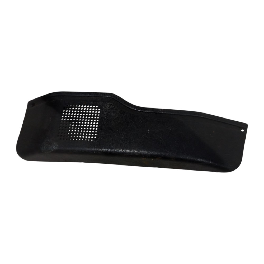 Porta Objeto Dianteiro Direito Fiat Uno Eletronic 1993/2002 5
