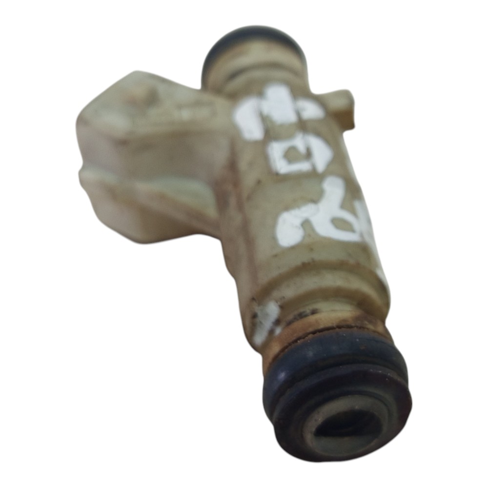 Bico Injetor Combustível Peugeot 207 2006 2007 2008 A 2012 1