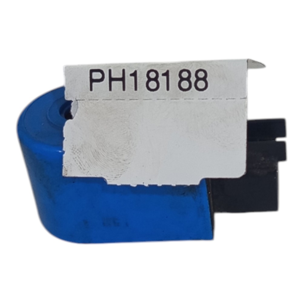 Sensor Chave Alarme Hyundai Creta 2016 A 2021 8