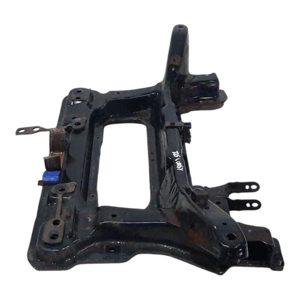 Quadro agregado dianteiro xsara 522 kd1 5