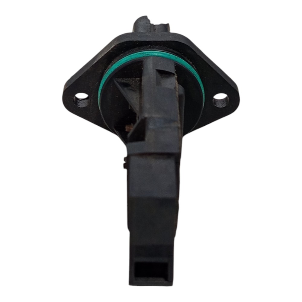 Sensor Fluxo Ar Volkswagen Jetta 2.0 2011 A 2017 5