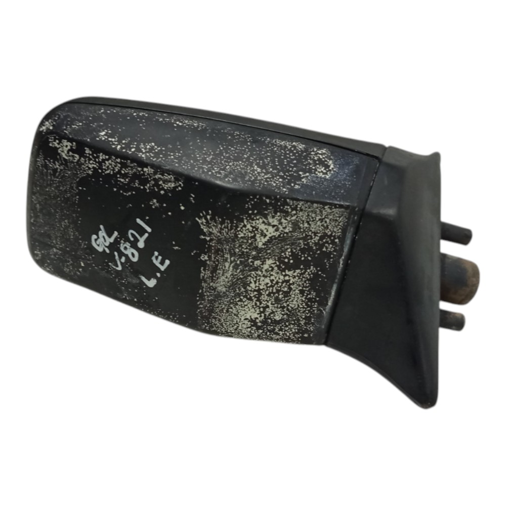 Retrovisor Dianteiro Volkswagen Gol G1 1987 A 1994 4