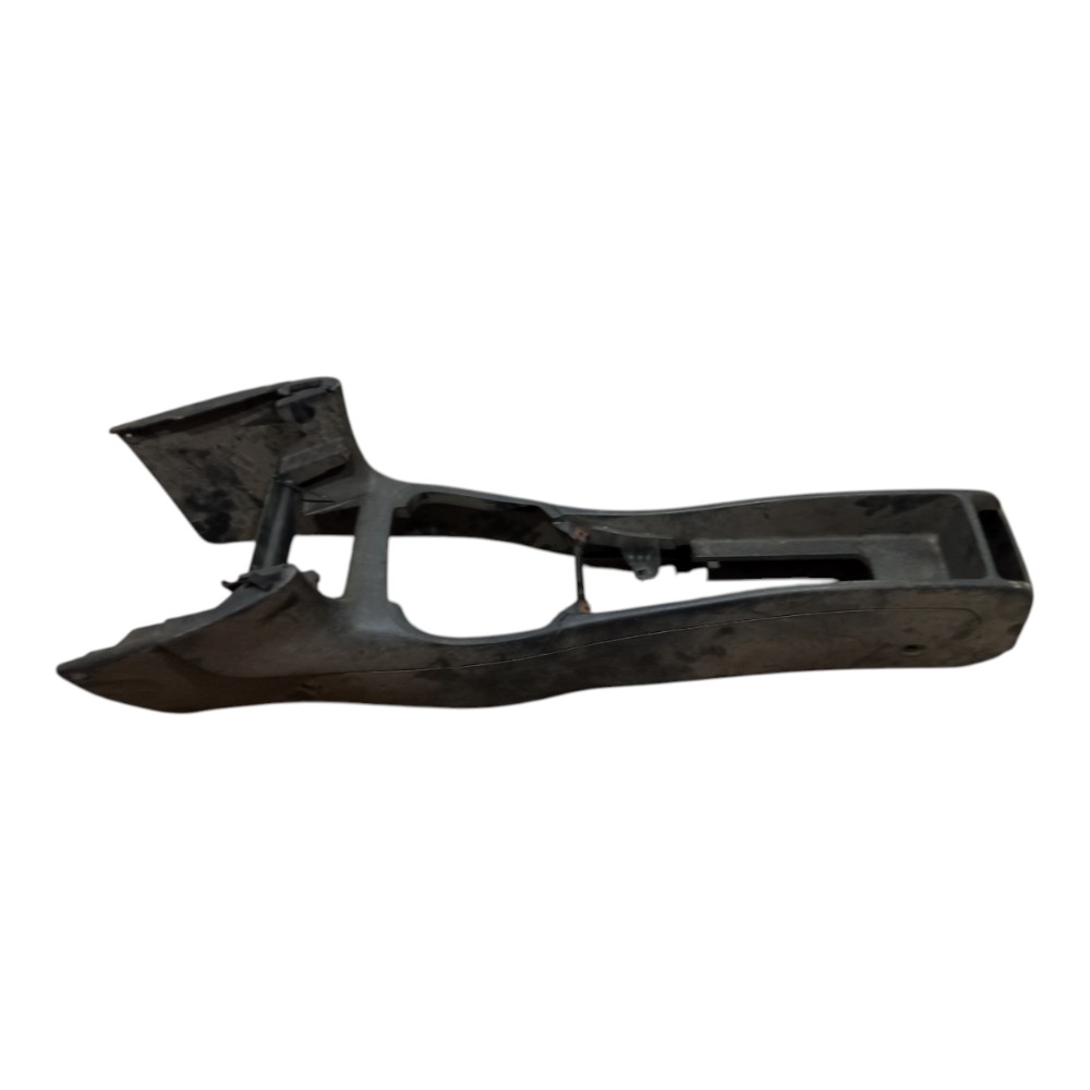 Console Central Chevrolet Gm Vectra 1997 1998 1999 A 2005 4