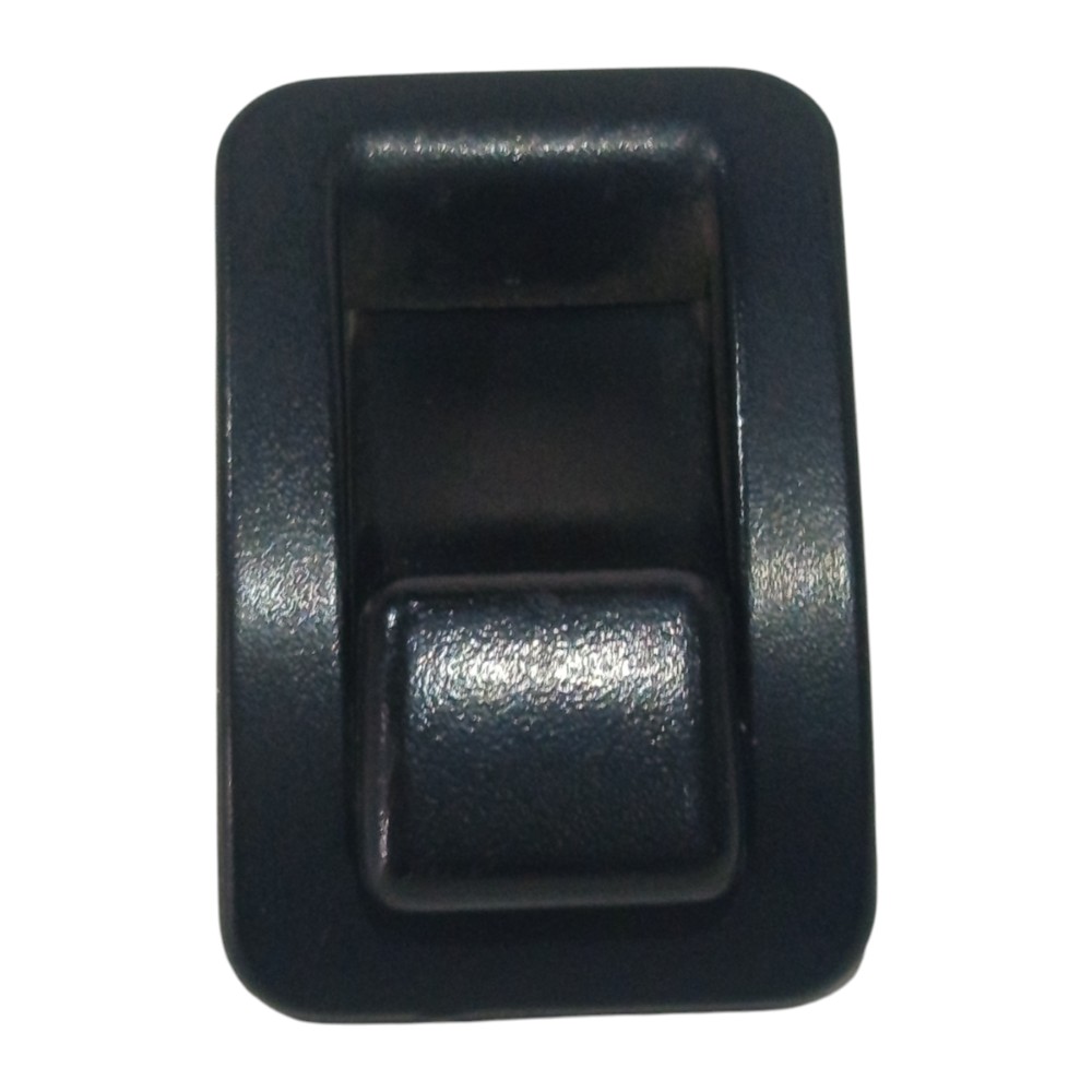 Pino Trava Porta Renault Laguna 7700823542 5