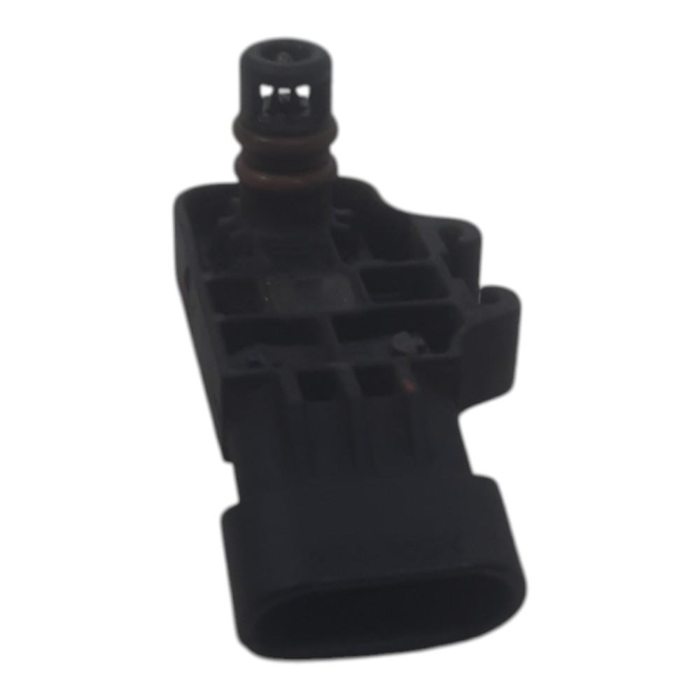 Sensor Map Jac J3 1.4 16v J6 2.0 16v 2010 2011 2012 A 2016 8
