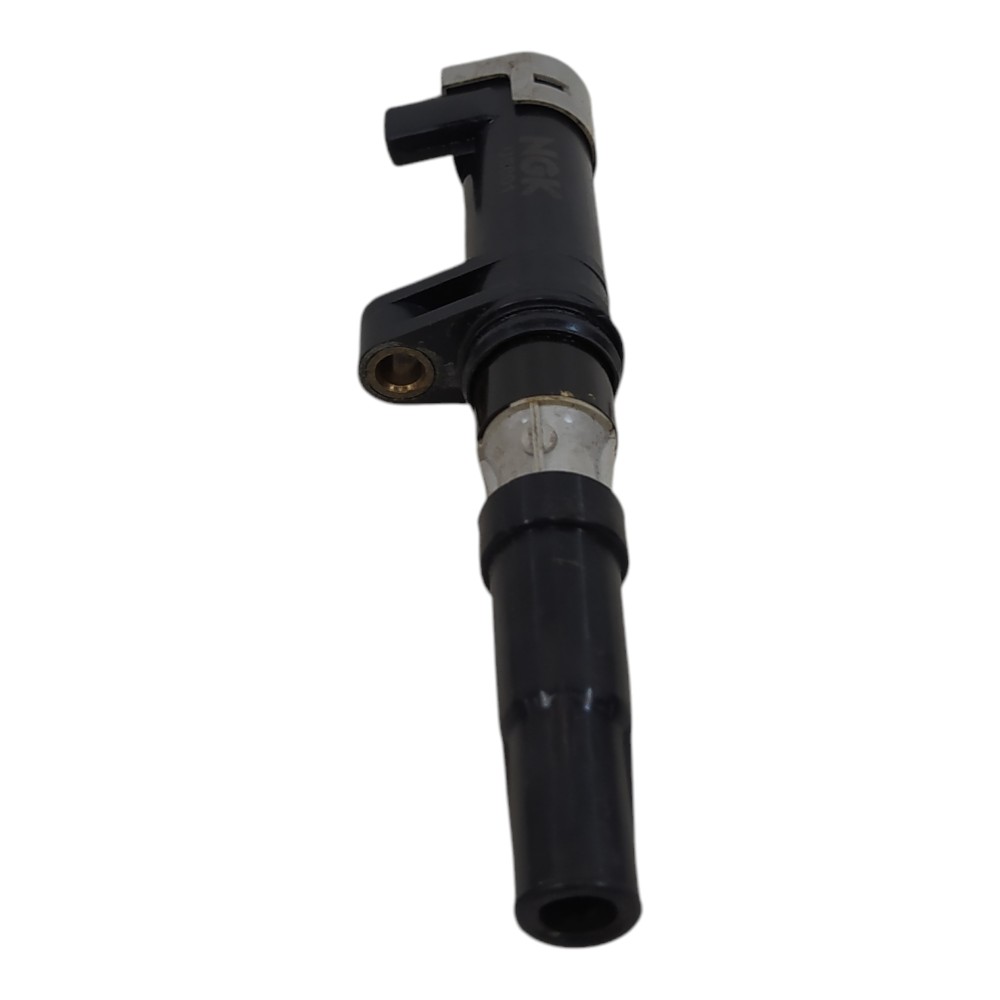 Bobina Ignição Renault Scenic 1.6 1999 2000 2001 2002 A 2011 5