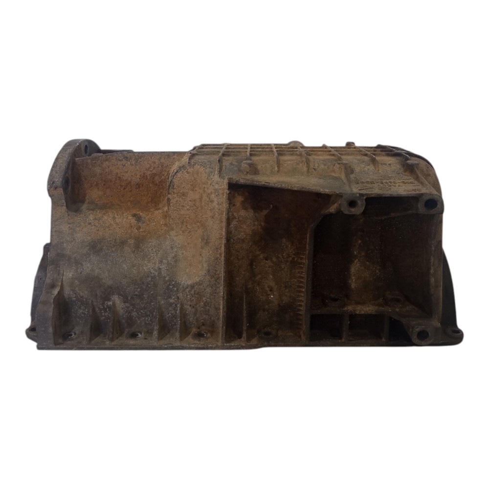 Carter Motor Avaria Ford Fiesta 1.0 8v 2003 2004 2005 A 2012 8