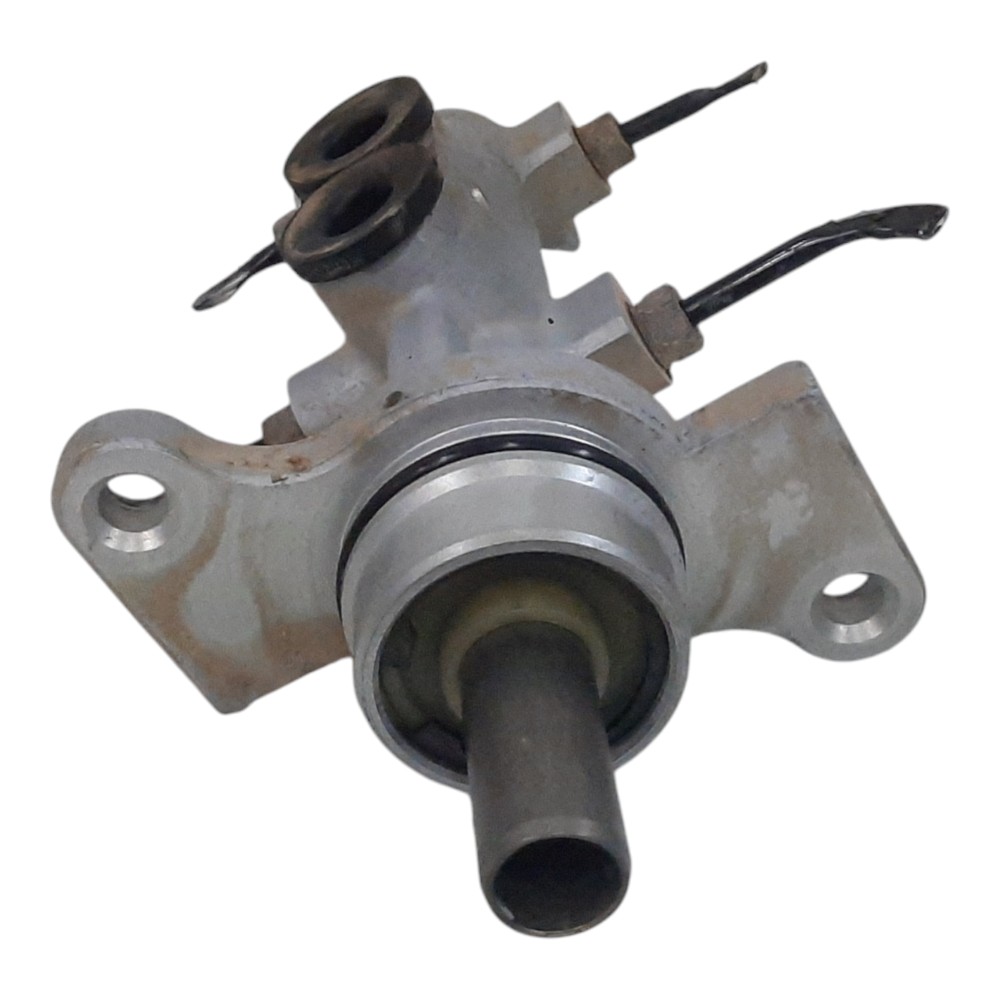 Cilindro mestre freio c3 562 kd1 6