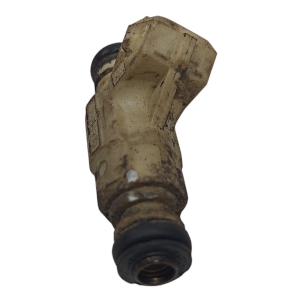 Bico Injetor Volkswagen Gol G2 1.0 8v 1995 1996 1997 A 2005 5