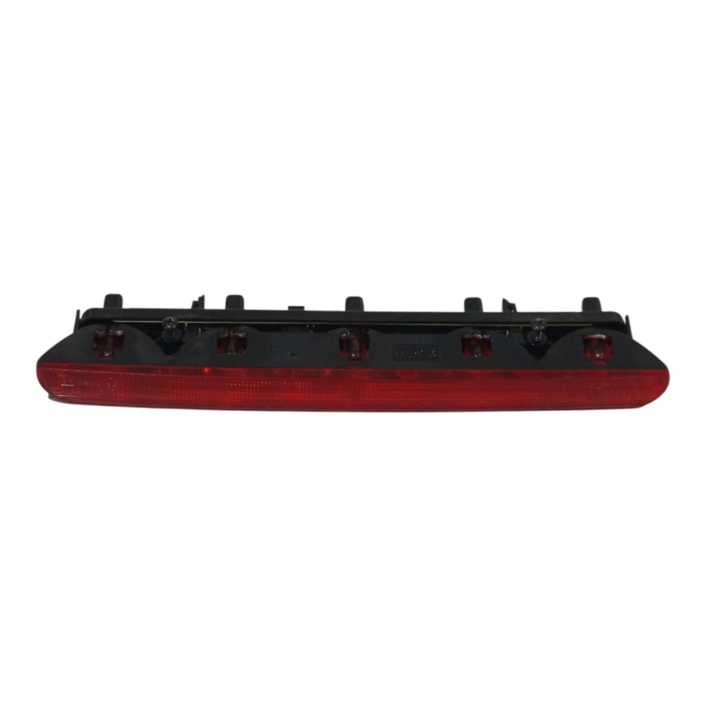 Breack Light Luz Freio Citroen C4 Pallas 2009