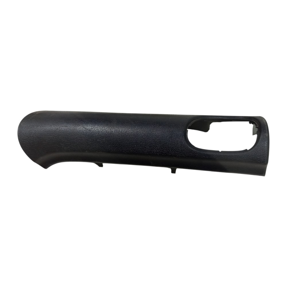Acabamento Capa Painel Direito Peugeot 206 2005 2006 A 2008 4