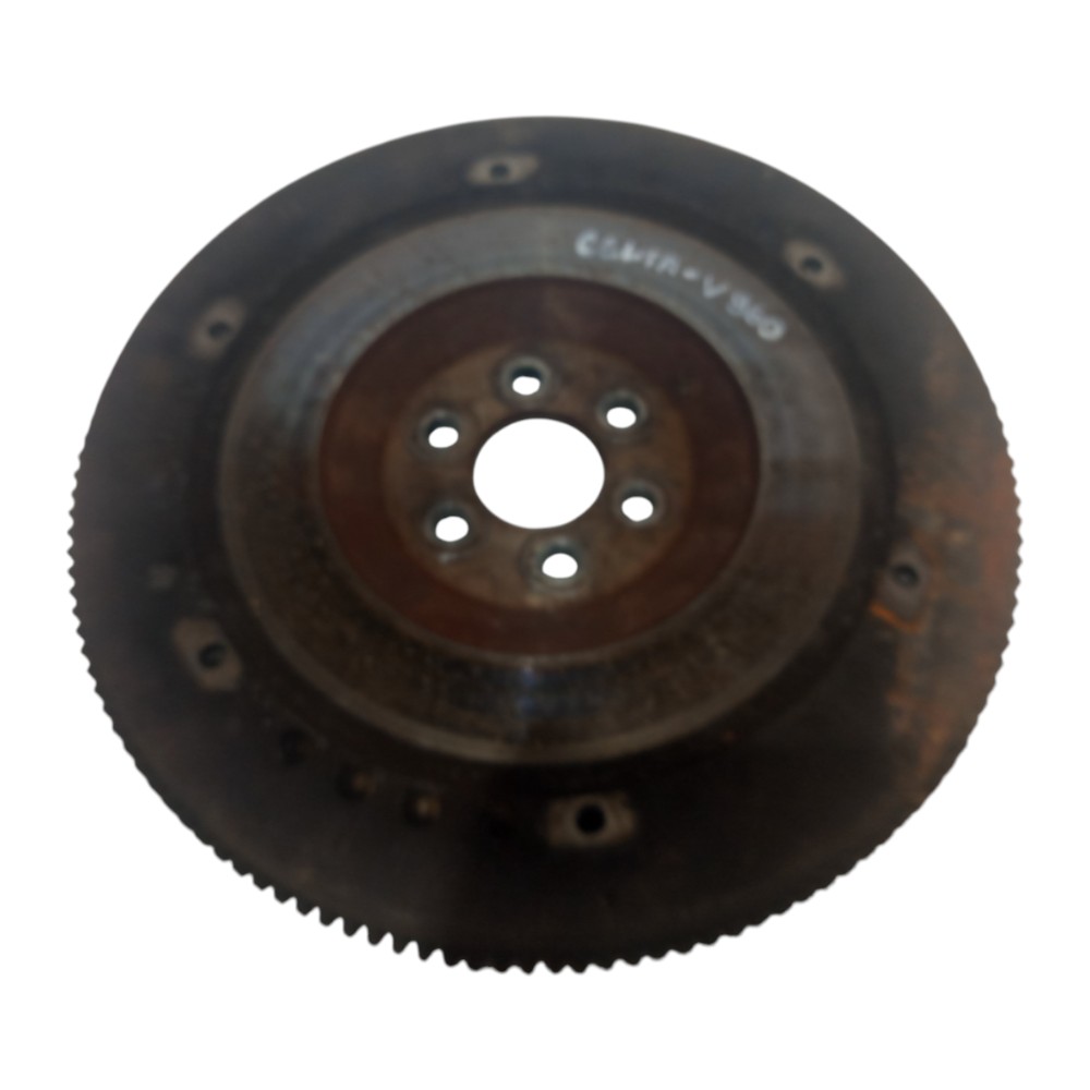 Volante Motor Cremalheira Chevrolet Celta 1.0 8v 2000 A 2010 2