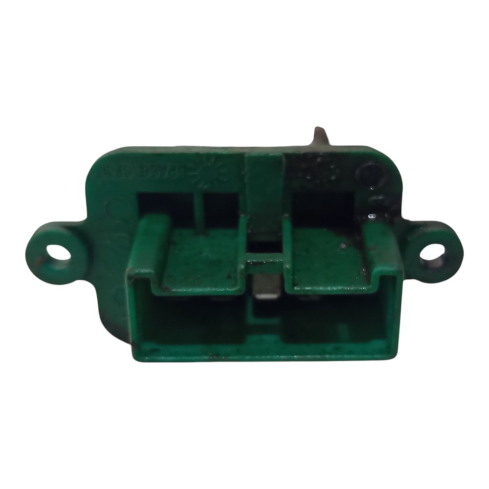 Resistência Ar Condicionado Vw Gol 1.0 8v 2005 2006 A 2009 6
